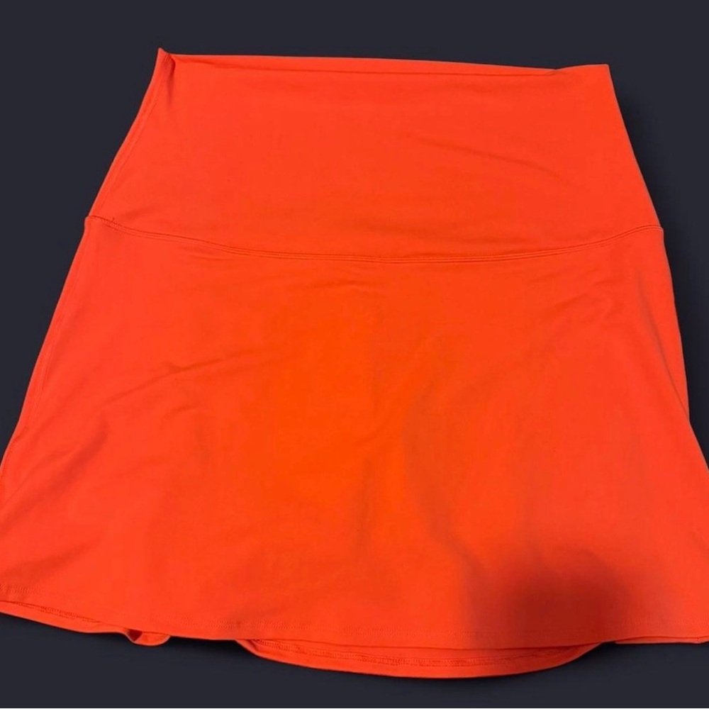 INGRID+ISABEL • SKIRTS